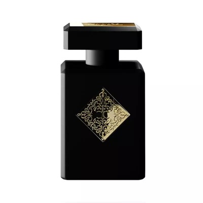 عطر اصل قیمت | اینیشیو مگنتیک بلند 7 | Initio Magnetic Blend 7