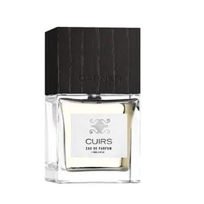 عطر اصل قیمت | تستر اورجینال ادکلن کارنر بارسلونا کوییرز | Carner Barcelona Cuirs