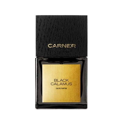 قیمت عطر و ادکلن | کارنر بارسلونا بلک کالاموس | Carner Barcelona Black Calamus