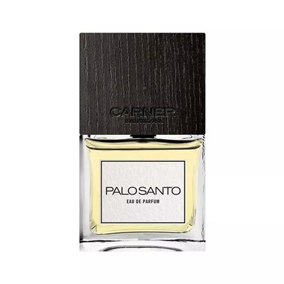 قیمت عطر و ادکلن | تستر اورجینال ادکلن کارنر بارسلونا پالو سانتو | Carner Barcelona palo santo