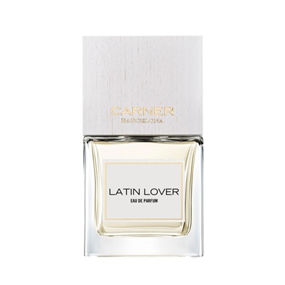 عطر اصل قیمت | کارنر بارسلونا لاتین لاور | Carner Barcelona Latin Lover