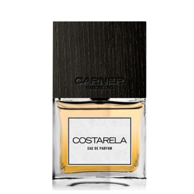 عطر اصل قیمت | کارنر بارسلونا کاستارلا | Carner Barcelona Costarela