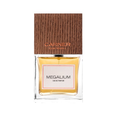 عطر اصل قیمت | کارنر بارسلونا مگالیوم | Carner Barcelona Megalium