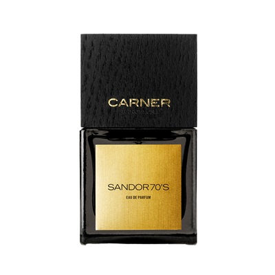 قیمت عطر و ادکلن | کارنر بارسلونا سندور 70 | Carner Barcelona Sandor 70`s