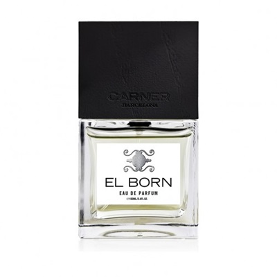 عطر اصل قیمت | کارنر بارسلونا ال بورن | Carner Barcelona El Born