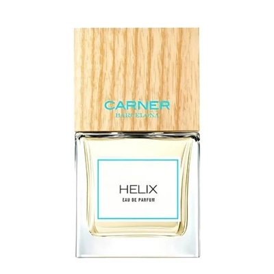 عطر اصل قیمت | کارنر بارسلونا هلیکس | Carner Barcelona Helix