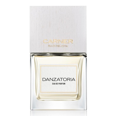 عطر اصل قیمت | کارنر بارسلونا دانزاتوریا | Carner Barcelona Danzatoria