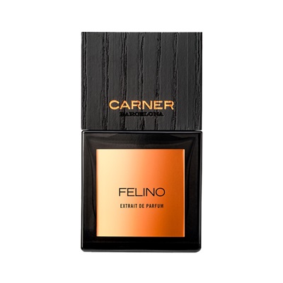 عطر اصل قیمت | کارنر بارسلونا فلینو | Carner Barcelona Felino