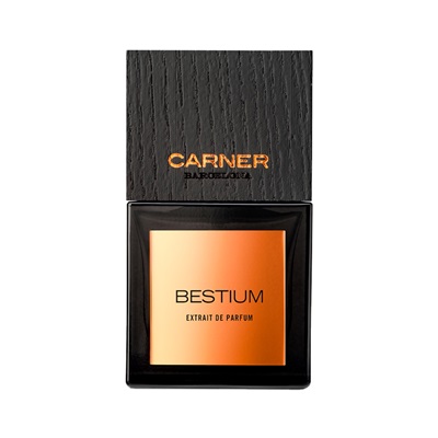 عطر اصل قیمت | کارنر بارسلونا بستیوم | Carner Barcelona Bestium