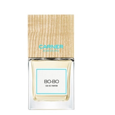 عطر اصل قیمت | کارنر بارسلونا بو بو | Carner Barcelona Bo-Bo