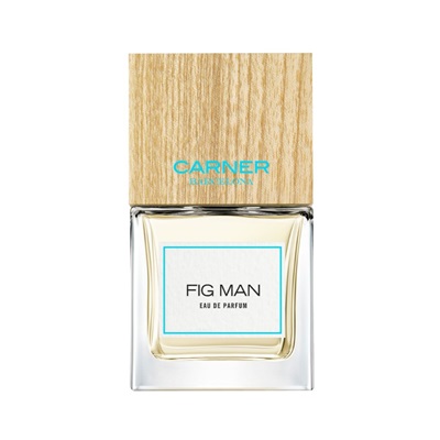 عطر اصل قیمت | کارنر بارسلونا فیگ من | Carner Barcelona Fig Man