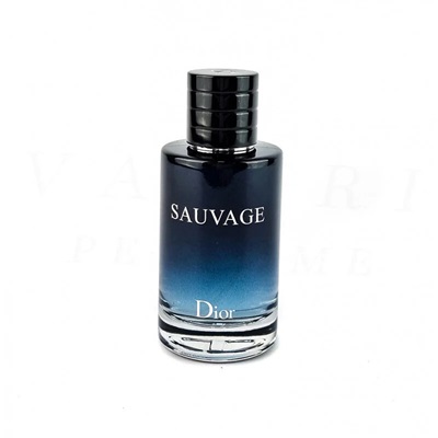 تگ | تستر اورجینال ادکلن دیور ساواج-ساوج ادوتویلت | Dior Sauvage