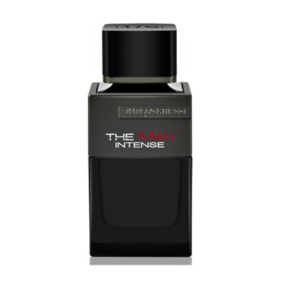 عطر اصل قیمت | پارفومز مارکو سروسی د من اینتنس | Parfums marco serussi The Man Intense