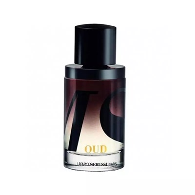 عطر اصل قیمت | پارفومز مارکو سروسی ام اس عود | Parfums marco serussi MS Oud