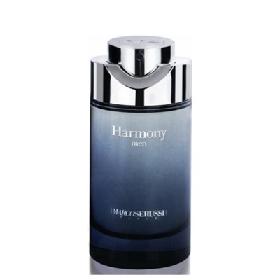 عطر اصل قیمت | پارفومز مارکو سروسی هارمونی مردانه | Parfums marco serussi Harmony Men