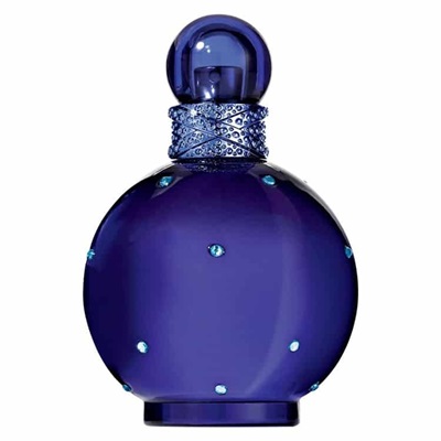 عطر اصل قیمت | بریتنی اسپیرز میدنایت فانتاسی | Britny Spears Midnight Fantasy