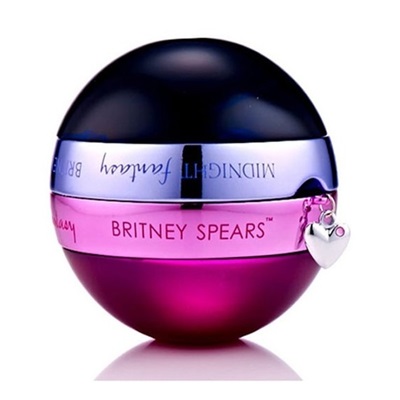 عطر اصل قیمت | بریتنی اسپیرز فانتاسی تویست | Britny Spears Fantasy Twist