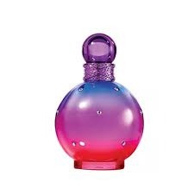 عطر اصل قیمت | بریتنی اسپیرز الکتریک فانتزی | Britney Spears Electric Fantasy