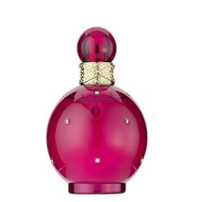 عطر اصل قیمت | بریتنی اسپیرز فانتزی اینتنس | Britney Spears Fantasy Intense