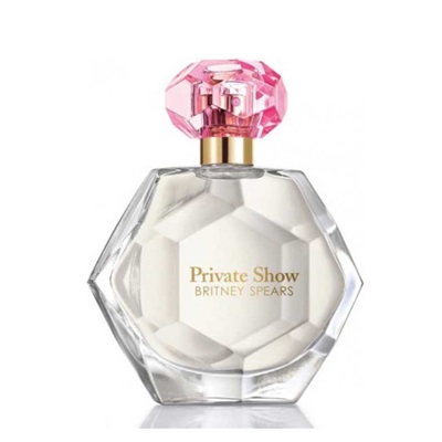 عطر اصل قیمت | بریتنی اسپیرز پرایوت شو | Britny Spears Private Show