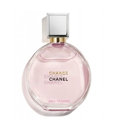 قیمت خرید عطر و ادکلن | شنل او تندر ادو پرفیوم | Chanel Chance Eau Tendre Eau de Parfum 150 ml