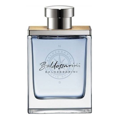 عطر اصل قیمت | تستر عطر ادکلن بالدسارینی ناتیک اسپریت | Baldessarini Nautic Spirit