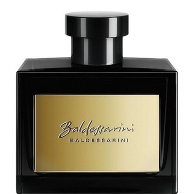 عطر اصل قیمت | تستر عطر ادکلن بالدسارینی استریکتلی پرایوت | Baldessarini Strictly Private