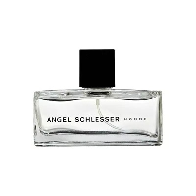 قیمت عطر و ادکلن | تستر اورجینال ادکلن آنجل شلیسر مردانه | Angel Schlesser Homme