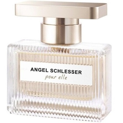 قیمت عطر و ادکلن | آنجل شلیسر پور اله | Angel Schlesser Pour Elle