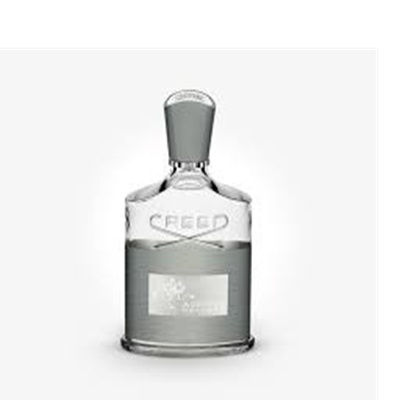 قیمت خرید عطر و ادکلن | کرید اونتوس کلون-کولوژن | Creed Aventus Cologne