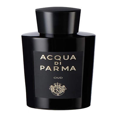 قیمت حراج عطر و ادکلن | آکوا دی پارما عود ادو پرفیوم | Acqua di Parma Oud Eau de Parfum