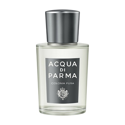 قیمت حراج عطر و ادکلن | آکوا دی پارما کولونیا پورا | Acqua di Parma Colonia Pura