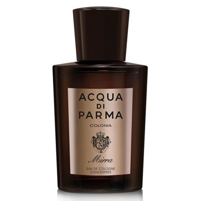  | آکوا دی پارما کولونیا میرا | Acqua di Parma Colonia Mirra