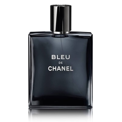 قیمت خرید عطر و ادکلن | شنل بلو د شنل پارفوم ۱۵۰میل | Chanel Bleu de Chanel Parfum 150ml