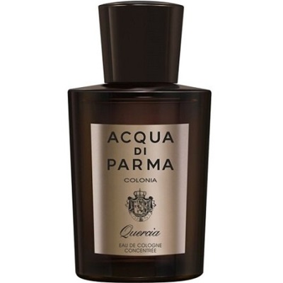 قیمت حراج عطر و ادکلن | آکوا دی پارما کولونیا کوئرسیا | Acqua di Parma Colonia Quercia