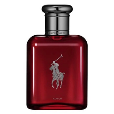 قیمت حراج عطر و ادکلن | تستر اورجینال عطر پولو قرمز -رد | Ralph Lauren Polo Red Tester