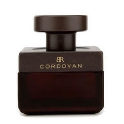 قیمت حراج عطر و ادکلن | بنانا ریپابلیک کردوان | Banana Republic Cordovan