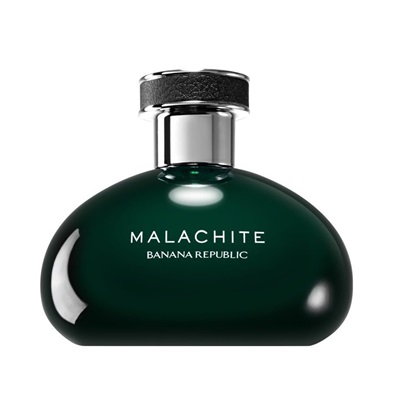 قیمت حراج عطر و ادکلن | بنانا ریپابلیک مالاکیت | Banana Republic Malachite