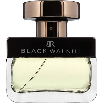 قیمت حراج عطر و ادکلن | بنانا ریپابلیک بلک والنات | Banana Republic Black Walnut