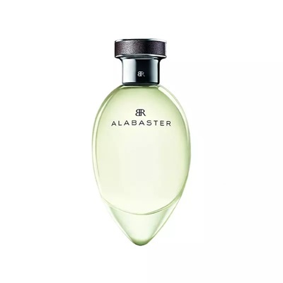 قیمت حراج عطر و ادکلن | بنانا ریپابلیک آلاباستر | Banana Republic Alabaster