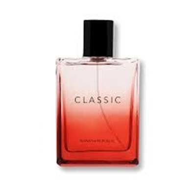 قیمت حراج عطر و ادکلن | بنانا ریپابلیک کلاسیک رد ادوپرفیوم | Banana Republic Classic Red EDP