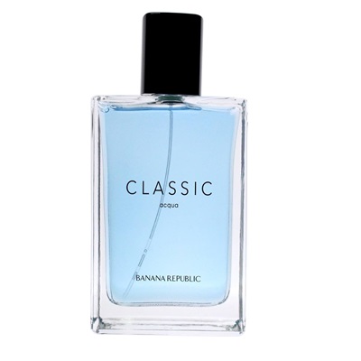 قیمت حراج عطر و ادکلن | بنانا ریپابلیک کلاسیک آکوا | Banana Republic Classic Acqua