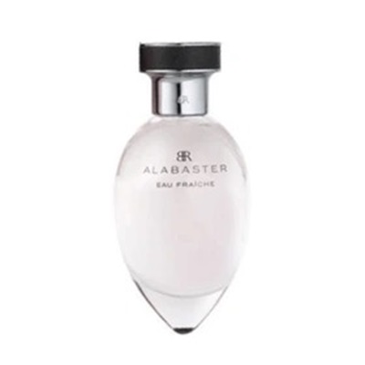 قیمت حراج عطر و ادکلن | بنانا ریپابلیک آلاباستر او فرش | Banana Republic Alabaster Eau Fraiche