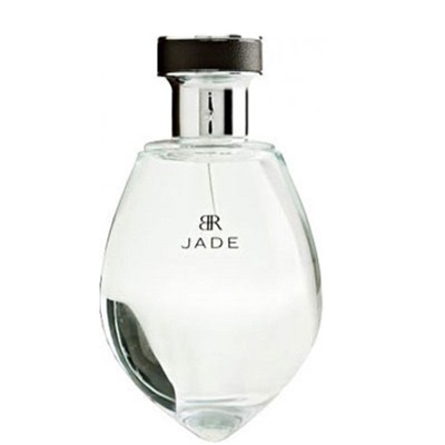 قیمت حراج عطر و ادکلن | بنانا ریپابلیک جید | Banana Republic Jade