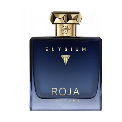 قیمت حراج عطر و ادکلن | روژا داو الیزیوم پور هوم پارفوم کلون | Roja Dove Elysium Pour Homme Parfum Cologne