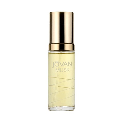 قیمت حراج عطر و ادکلن | جوان ماسک | Jovan Musk