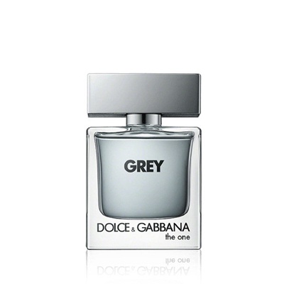 قیمت حراج عطر و ادکلن | دلچه گابانا د وان گری | Dolce Gabbana The One Grey