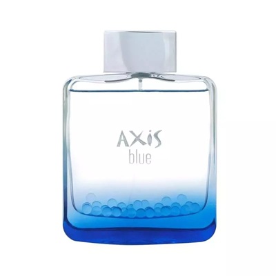 عطر و ادکلن مردانه | اکسیس بلو | Axis Blue