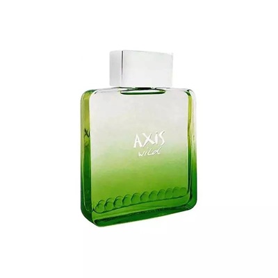 قیمت حراج عطر و ادکلن | اکسیس وایلد | Axis Wild