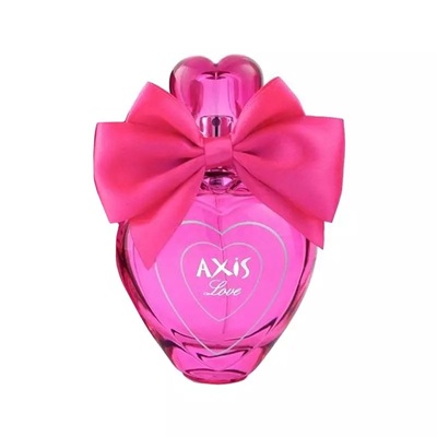 قیمت حراج عطر و ادکلن | اکسیس لاو | Axis Love